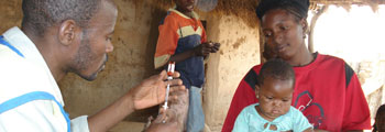 >Mali – Nuestros logros» title=»Mali – Nuestros logros» longdesc=»Mali – Nuestros logros» /></p>
<h4 class=
