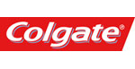 Colgate