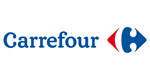Carrefour