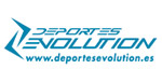 Deportes Evolution
