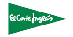 El Corte Inglés