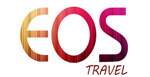 EOS Travel