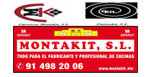 Montakit S.L.