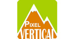 Pixel Vertical