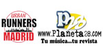 Planeta 28