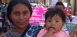 Guatemala Guatemala