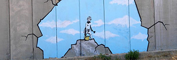 Palestina