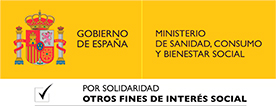 Otros fines de interés social Otros fines de interés social