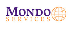 Mondo Services Mondo Services