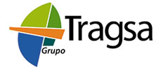 Grupo Tragsa Grupo Tragsa