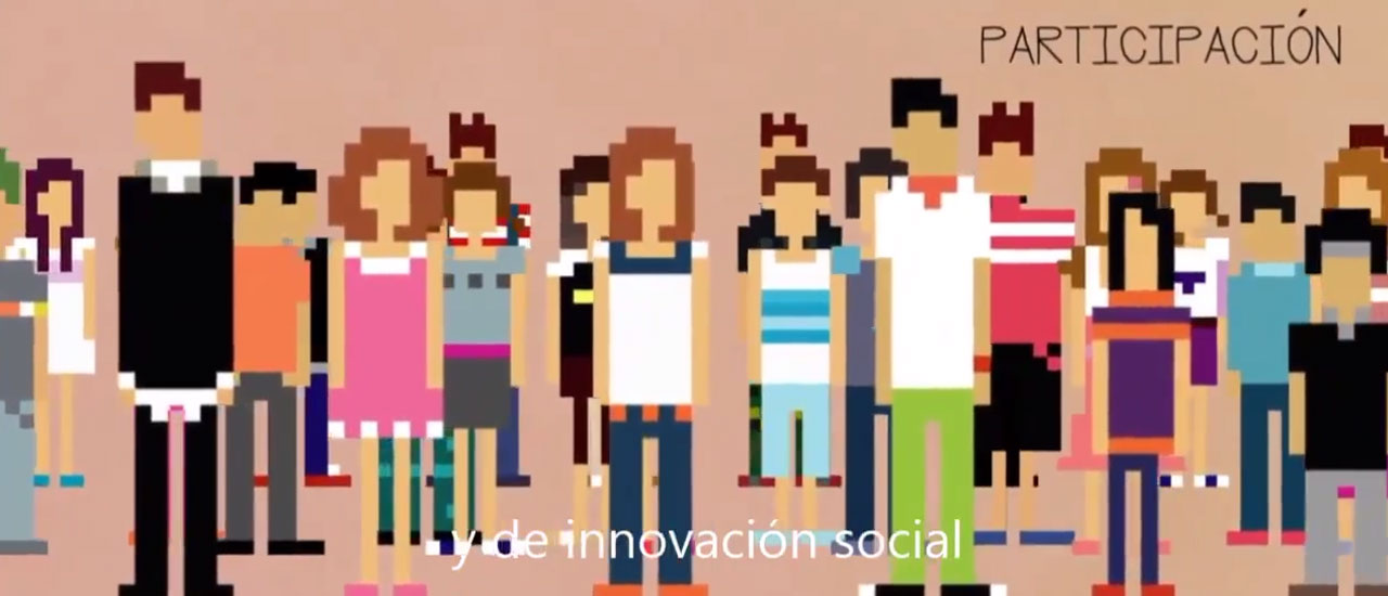 Estrategias que defienden a las personas más vulnerables