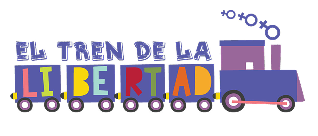 El Tren de la Libertad llega a Madrid