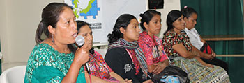 >Guatemala – L&iacute;neas de trabajo» title»Guatemala – L&iacute;neas de trabajo» longdesc=»Guatemala – L&iacute;neas de trabajo» /></p>
<h4 class=