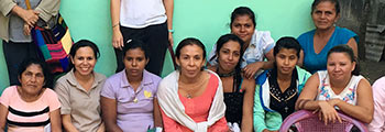 >Nicaragua – L&iacute;neas de trabajo» title»Nicaragua – L&iacute;neas de trabajo» longdesc=»Nicaragua – L&iacute;neas de trabajo» /></p>
<h4 class=