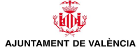 Ayuntamiento de Valencia
