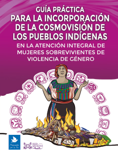 Guía Enfoque Cultural Guía Enfoque Cultural