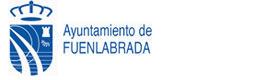 Ayuntamiento de Fuenlabrada