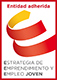 Estrategia de Emprendimiento y Empleo Joven
