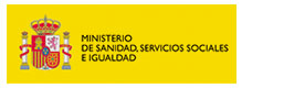 Ministerio de Sanidad, Servicios Sociales e Igualdad