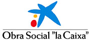 Obra social - La Caixa