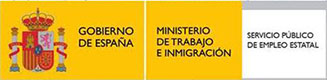 Servicio Público de Empleo Estatal Servicio Público de Empleo Estatal