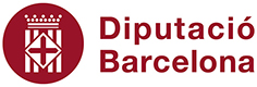 Diputació de Barcelona
