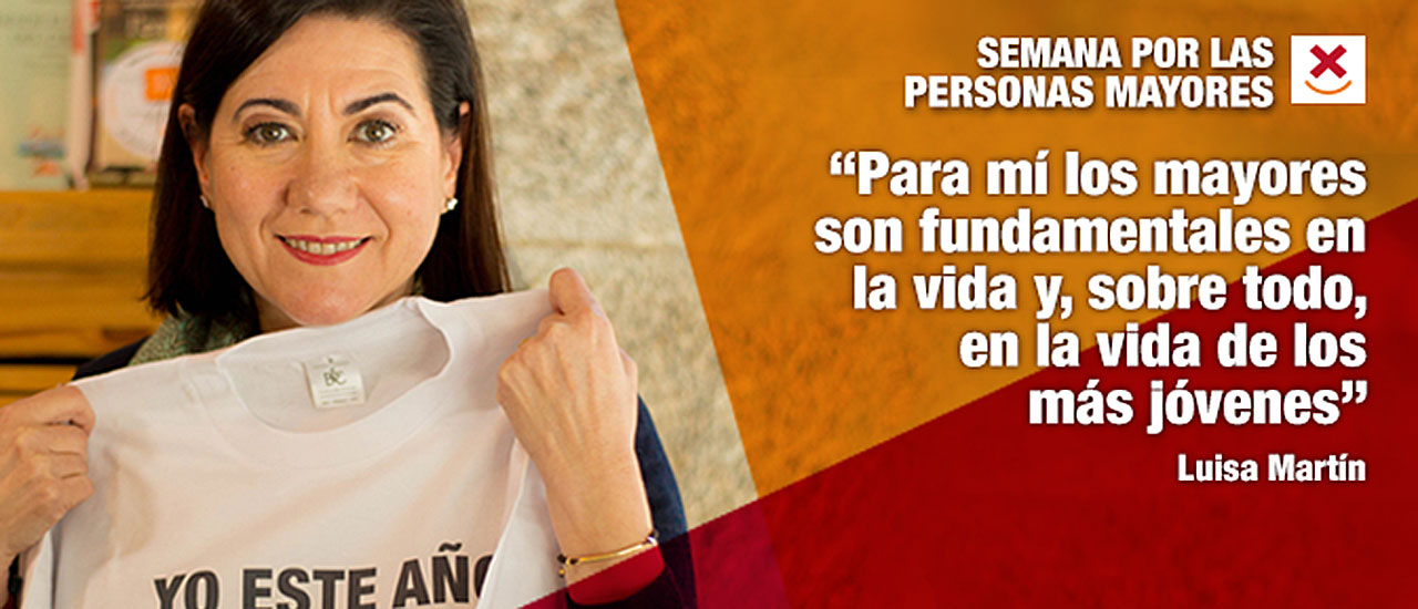 Con la “X Solidaria” se desarrollan 81 proyectos de inclusión social en todo el Estado