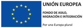 Fondo de Asilo Migración e Integración (FAMI) Fondo de Asilo Migración e Integración (FAMI)