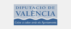 Diputació de València