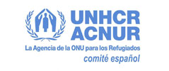 Acnur