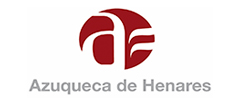 Ayuntamiento de Azuqueca de Henares