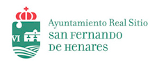 Ayuntamiento de San Fernando de Henares