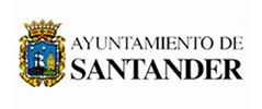 Ayuntamiento de Santander
