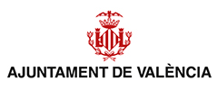 Ayuntamiento de Valencia