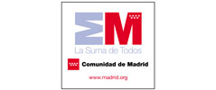 Comunidad de Madrid
