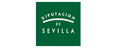 Diputación de Sevilla