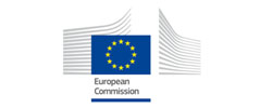 EuropeAid