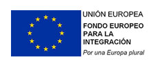 Fondo Europeo para la Integración