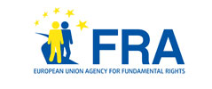 FRA