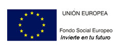 Fondo Social Europeo