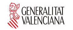 Generalitat Valenciana