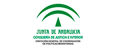 Consejería de Justicia e Interior - Junta de Andalucía