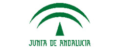 Junta de Andaluc&iacute;a