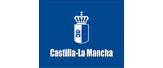 Junta de Castilla-La Mancha
