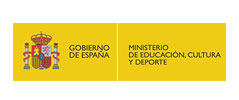 Ministerio de Educaci&oacute;n, Cultura y Deporte