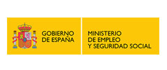 Ministerio de Empleo y Seguridad Social