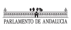 Parlamento de Andaluc&iacute;a