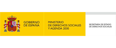 Secretaria de Estado de Derechos Sociales
