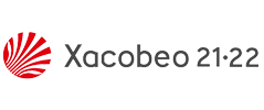 Xacobeo 21-22