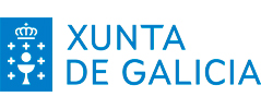 Xunta de Galicia